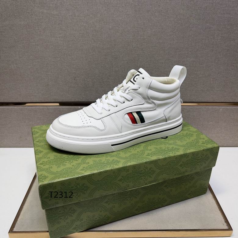 Gucci sz38-46 h1109
